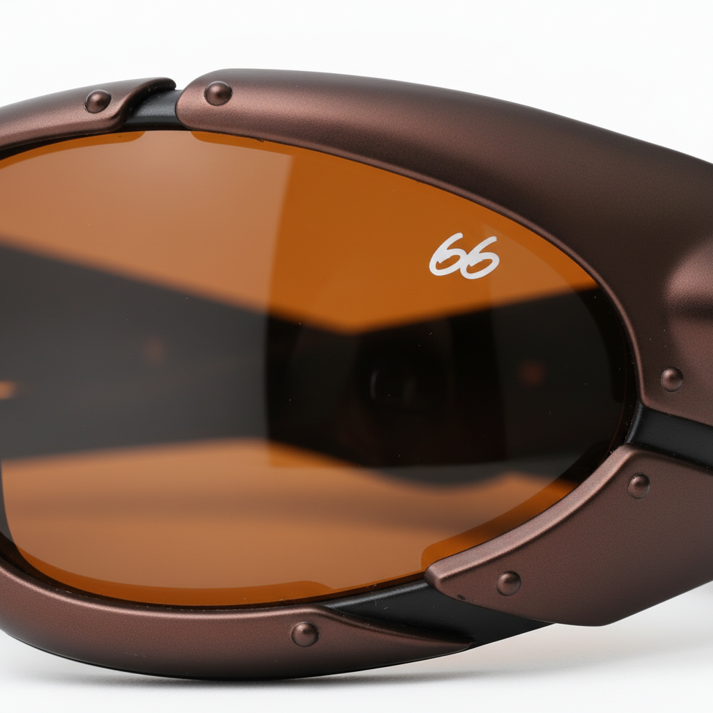 66BR01