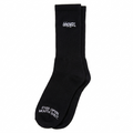 Sight Socks black.