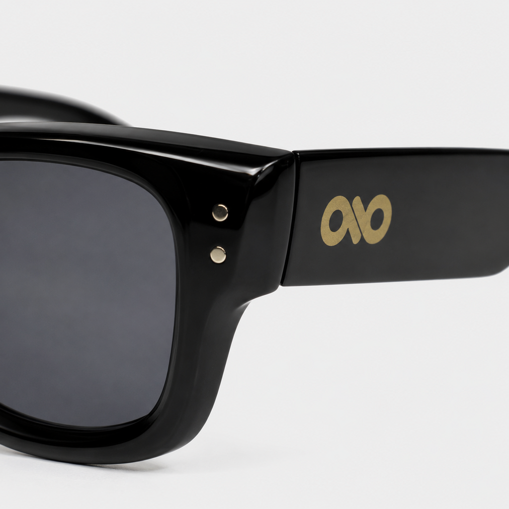 66DR01
