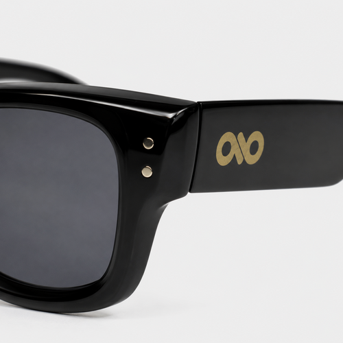 66DR01
