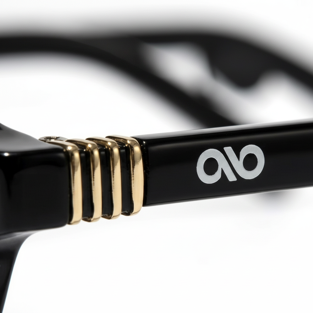 66CO01