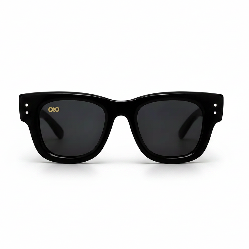 66DR01