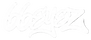 66EYEZ – Home