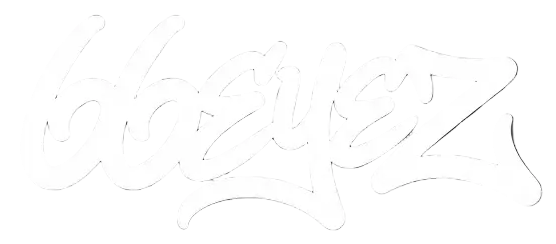 66EYEZ