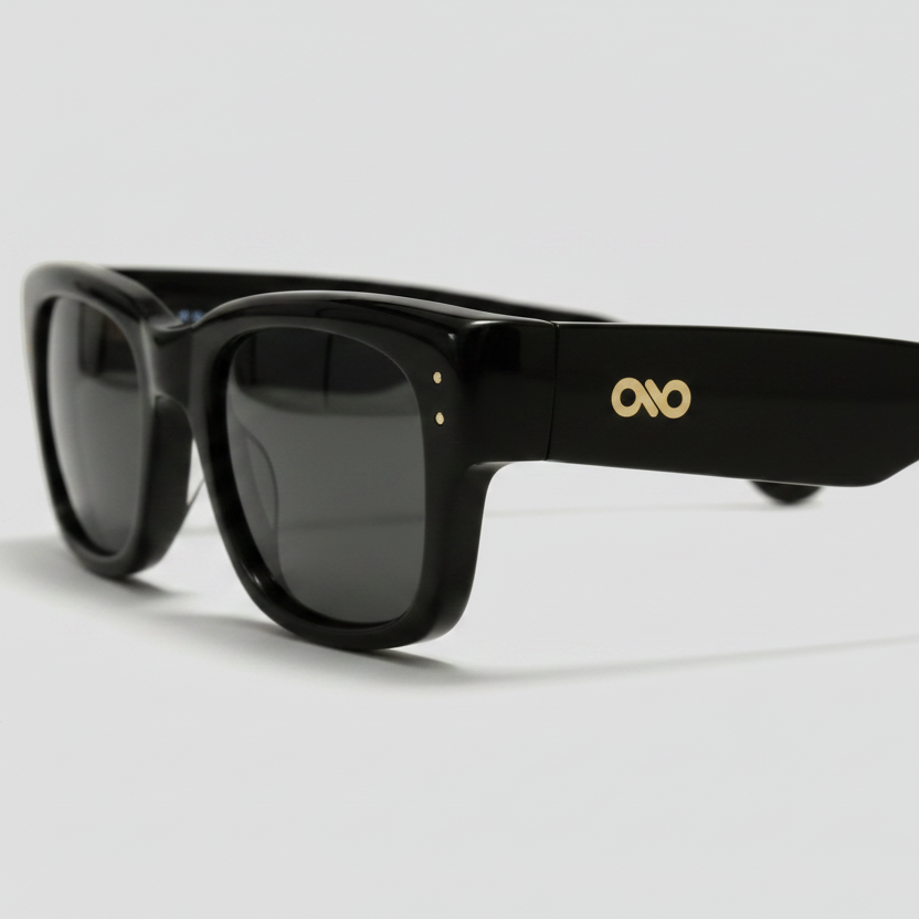 66DR01