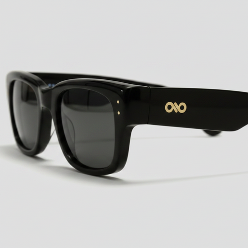 66DR01