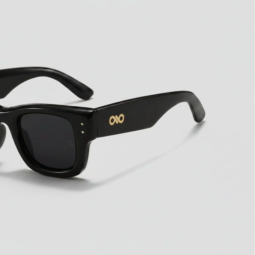 66DR01