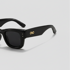 66DR01