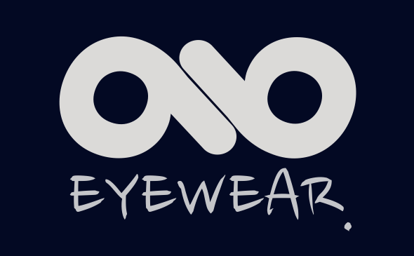 66EYEZ